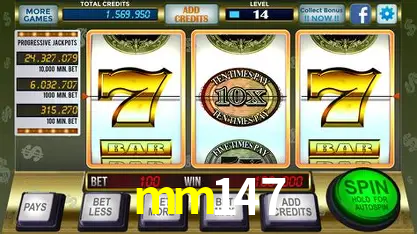 Flash Promotion mm147