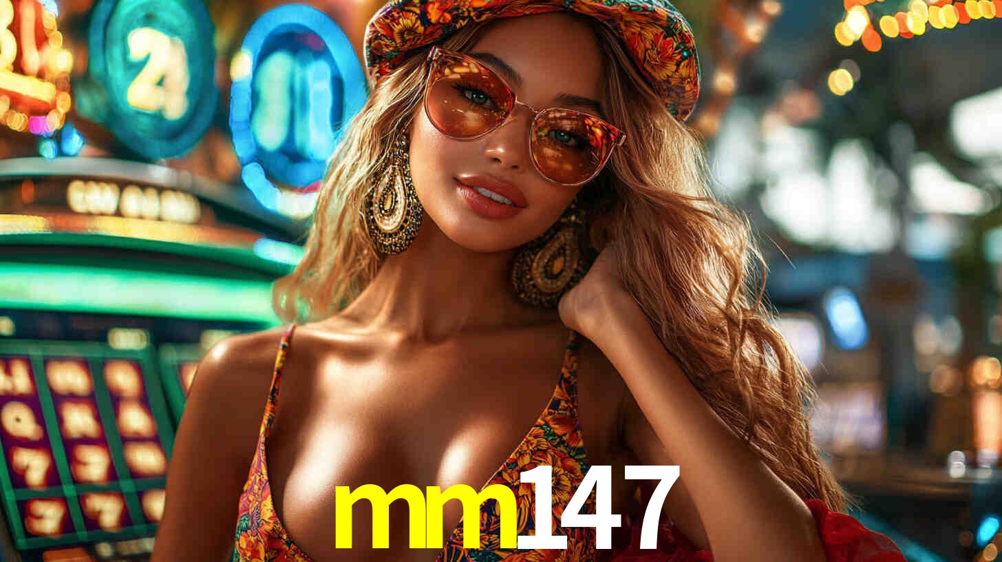 mm147,mm147.com