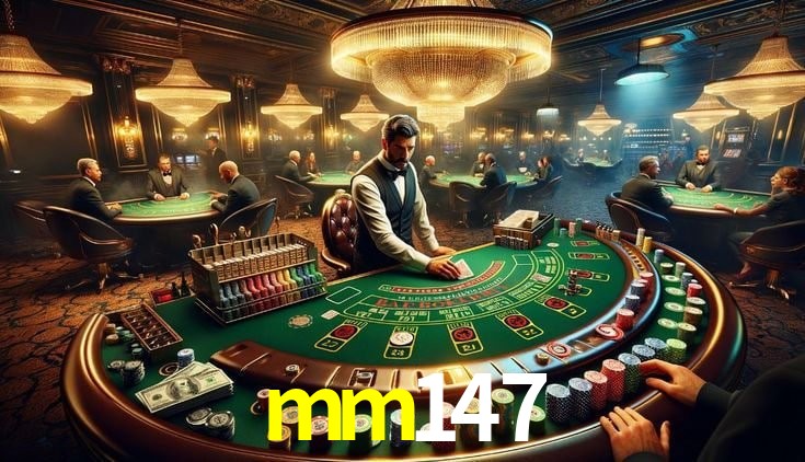 Tennis Betting mm147