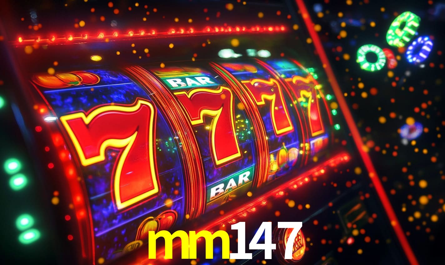 mm147.com