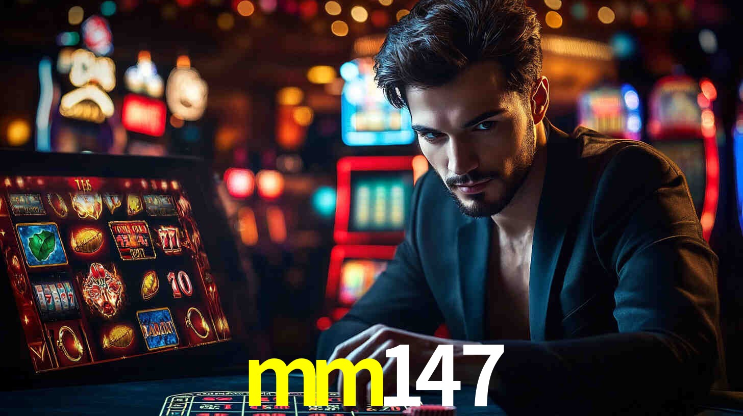 mm147,mm147.com