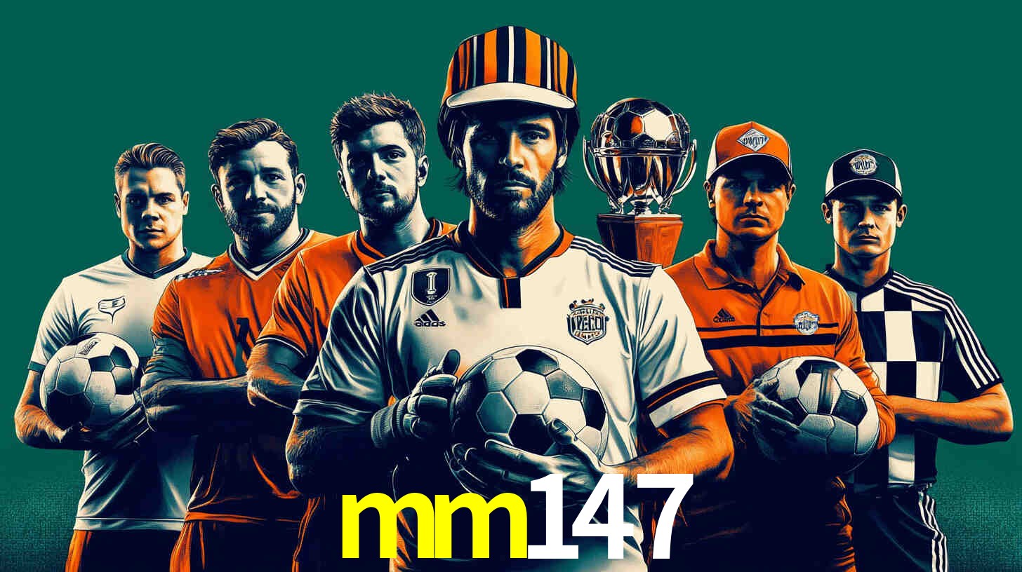 Dicas Essenciais para Melhorar seu Desempenho em Jogos de Palavras