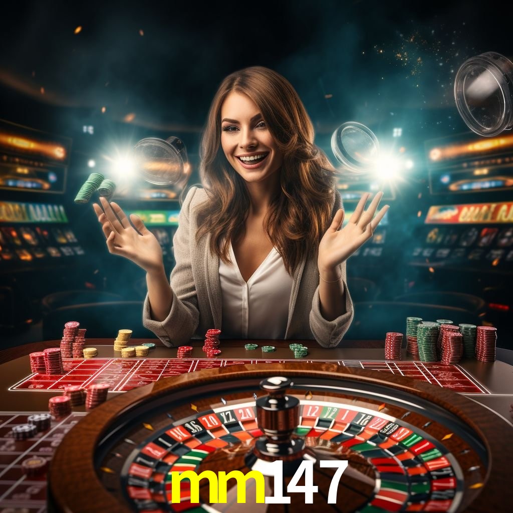 mm147.com