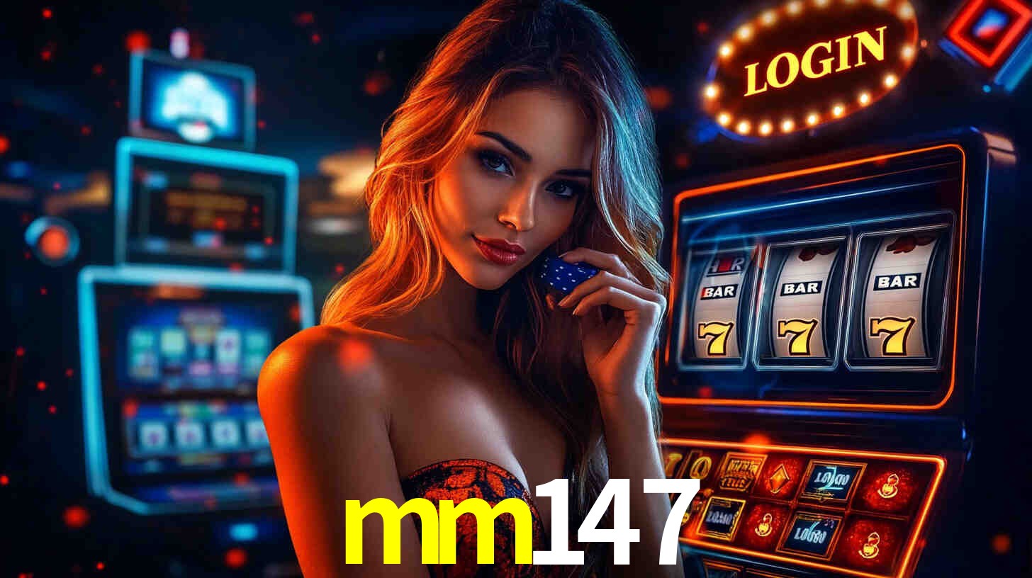 mm147.com