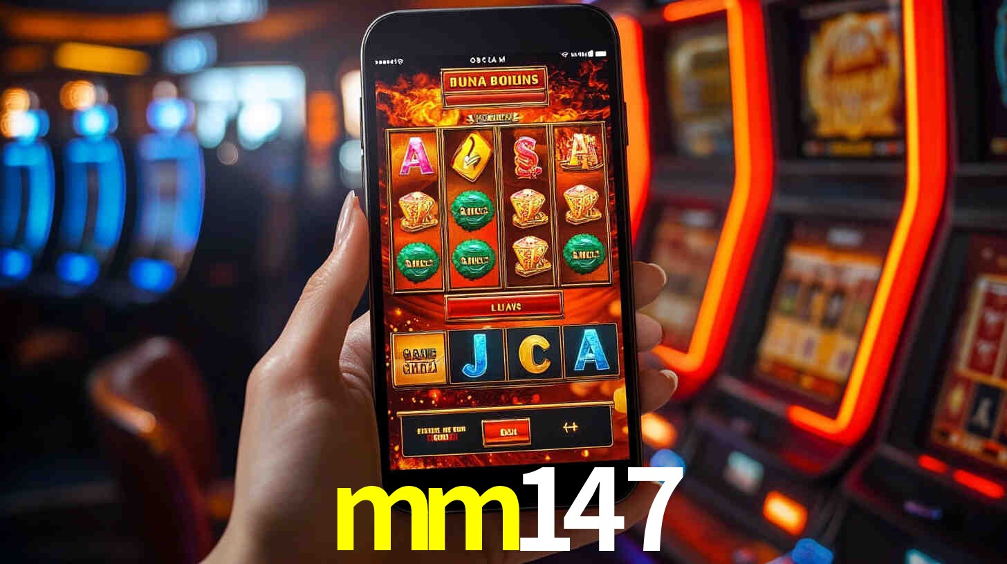 mm147,mm147.com