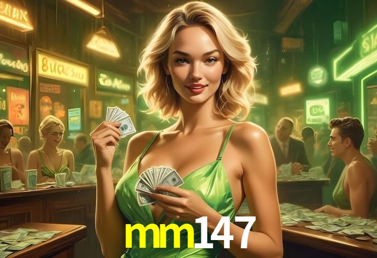 Inovações de Jogos na mm147: O Futuro das Experiências Interativas