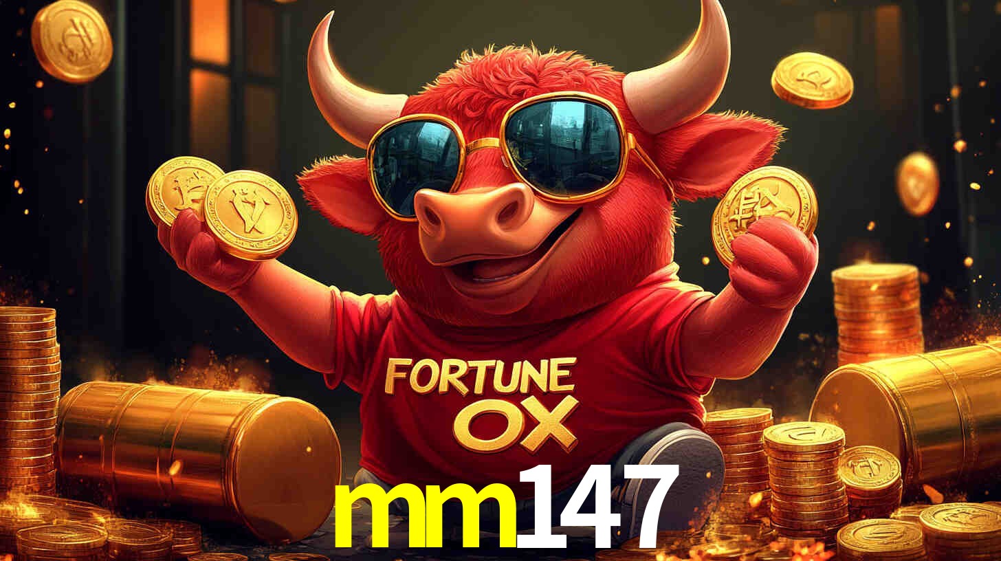 Apostas Esportivas na mm147: Um Guia Completo