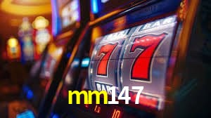 Segurança 2FA mm147