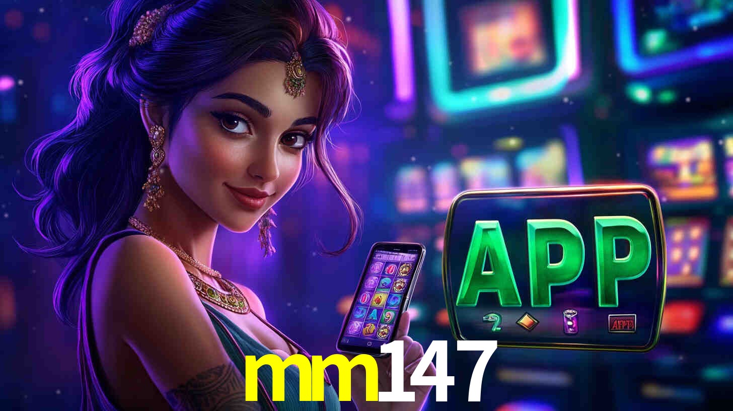 mm147 login