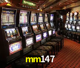 Desvendando o Mundo dos Jogos Virtuais na mm147
