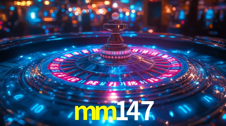 mm147