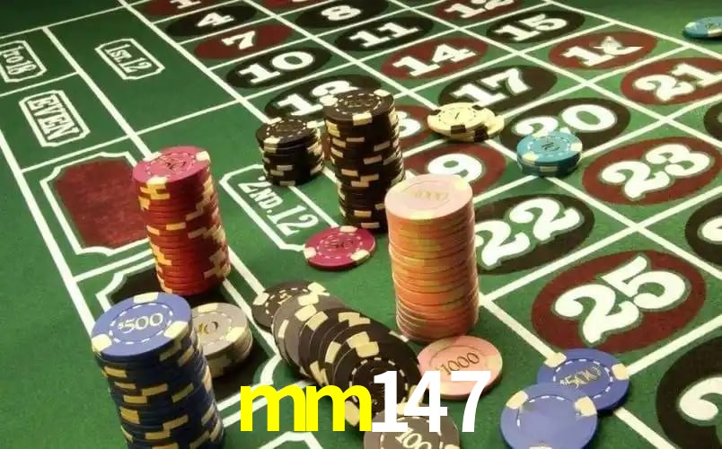 Avaliações dos Jogadores mm147