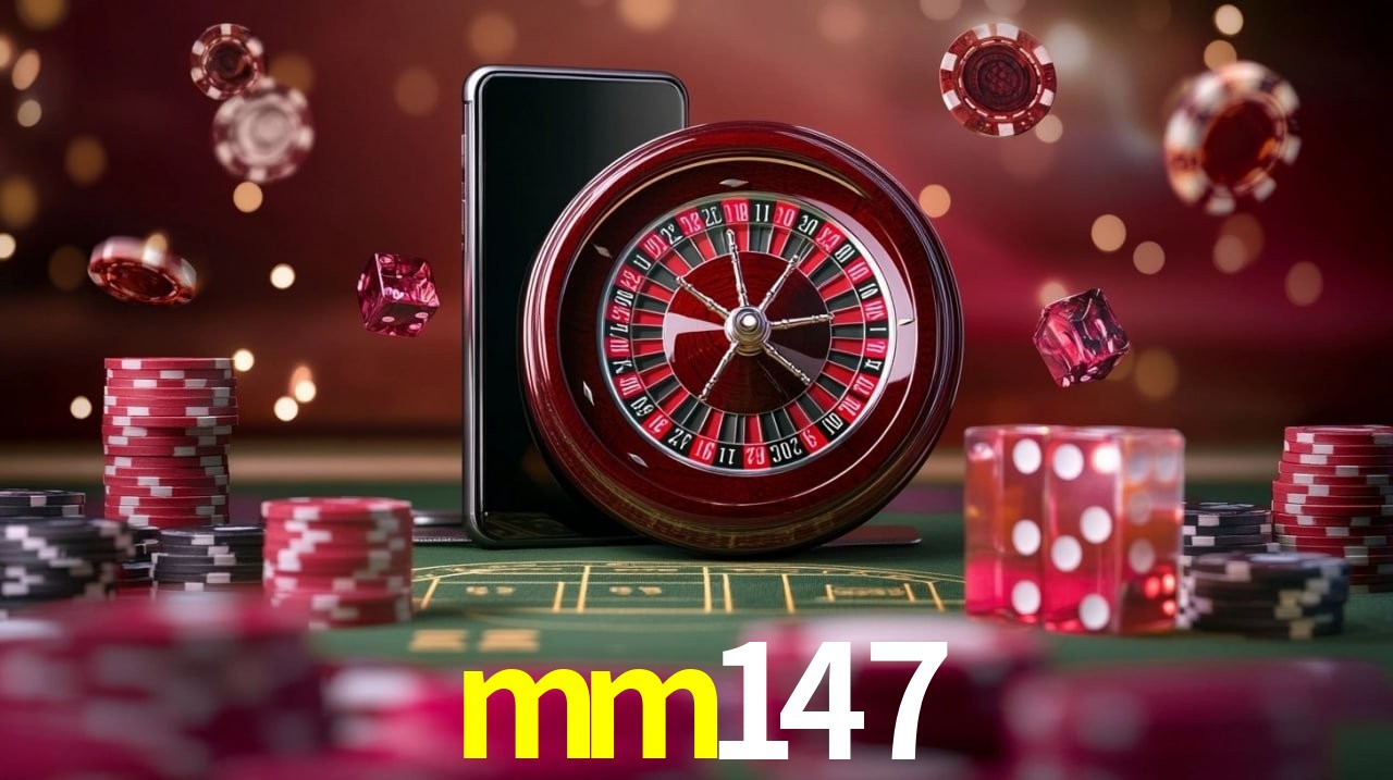Aviator Game mm147
