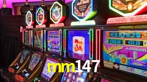 Interface Premium mm147