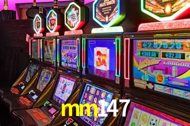 Descubra a Essência do mm147: Nossa História e Compromissos