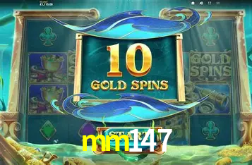 Inovações de Jogos na mm147: O Futuro das Experiências Interativas