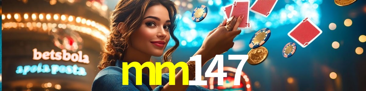 Football Betting mm147