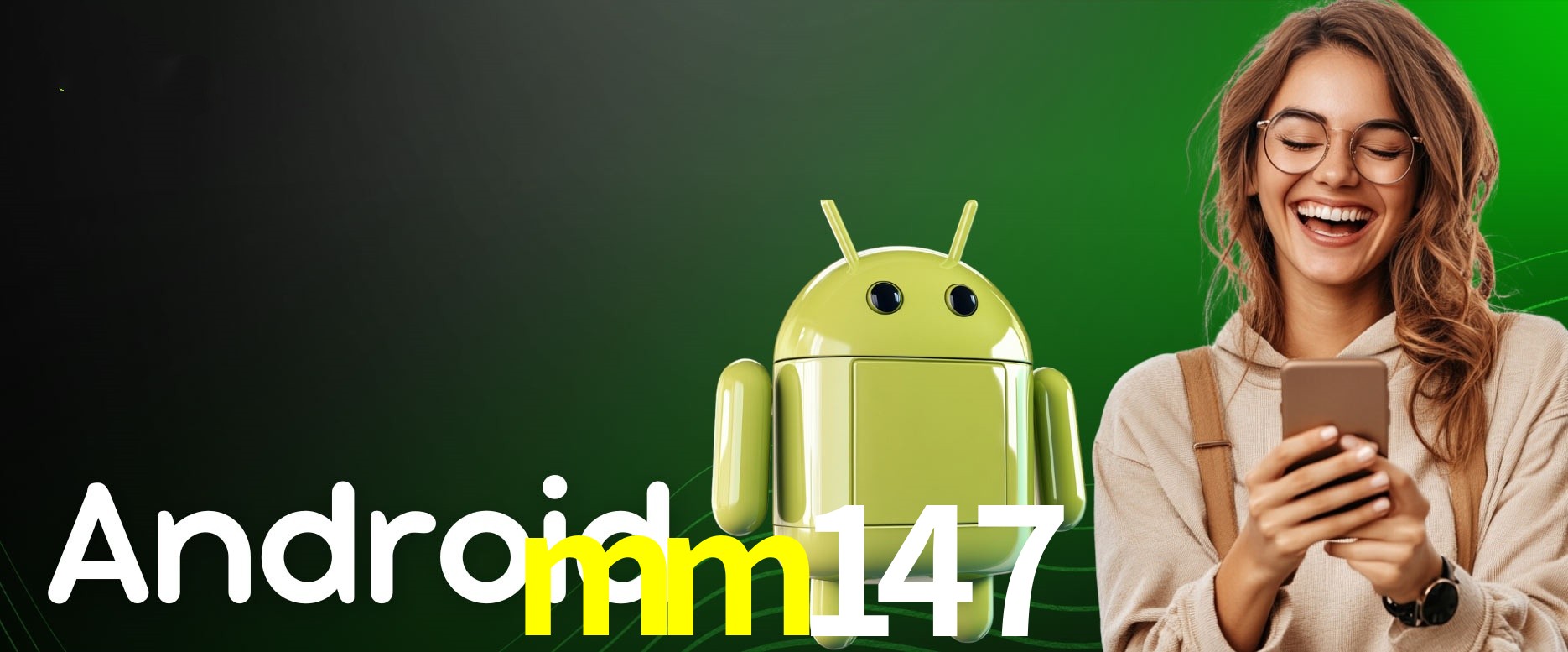 Secure Login mm147