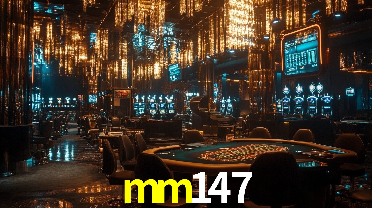 mm147