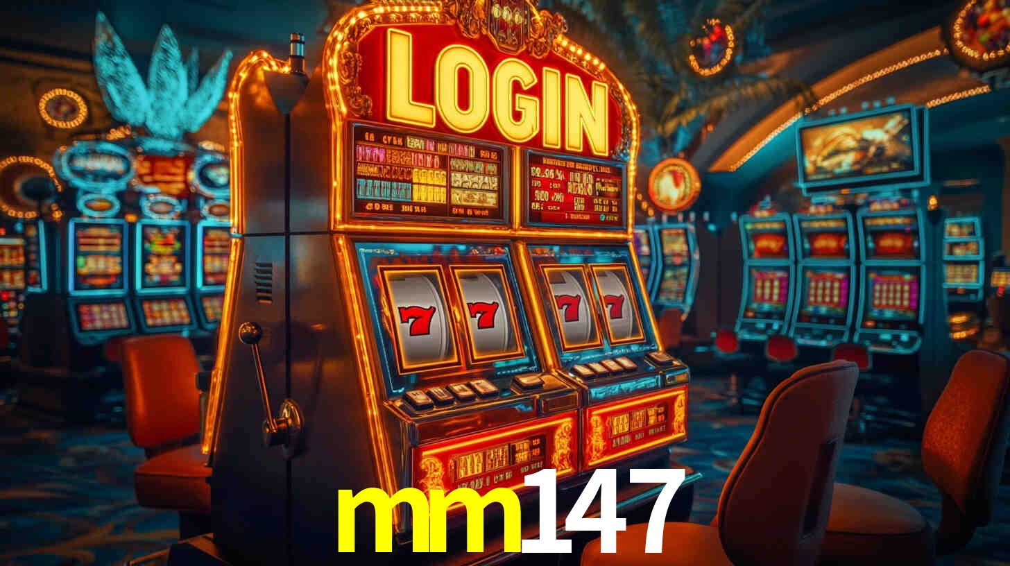 mm147,mm147.com
