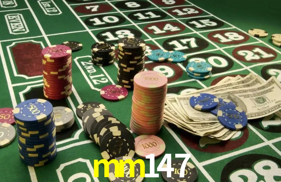 Sports Statistics mm147