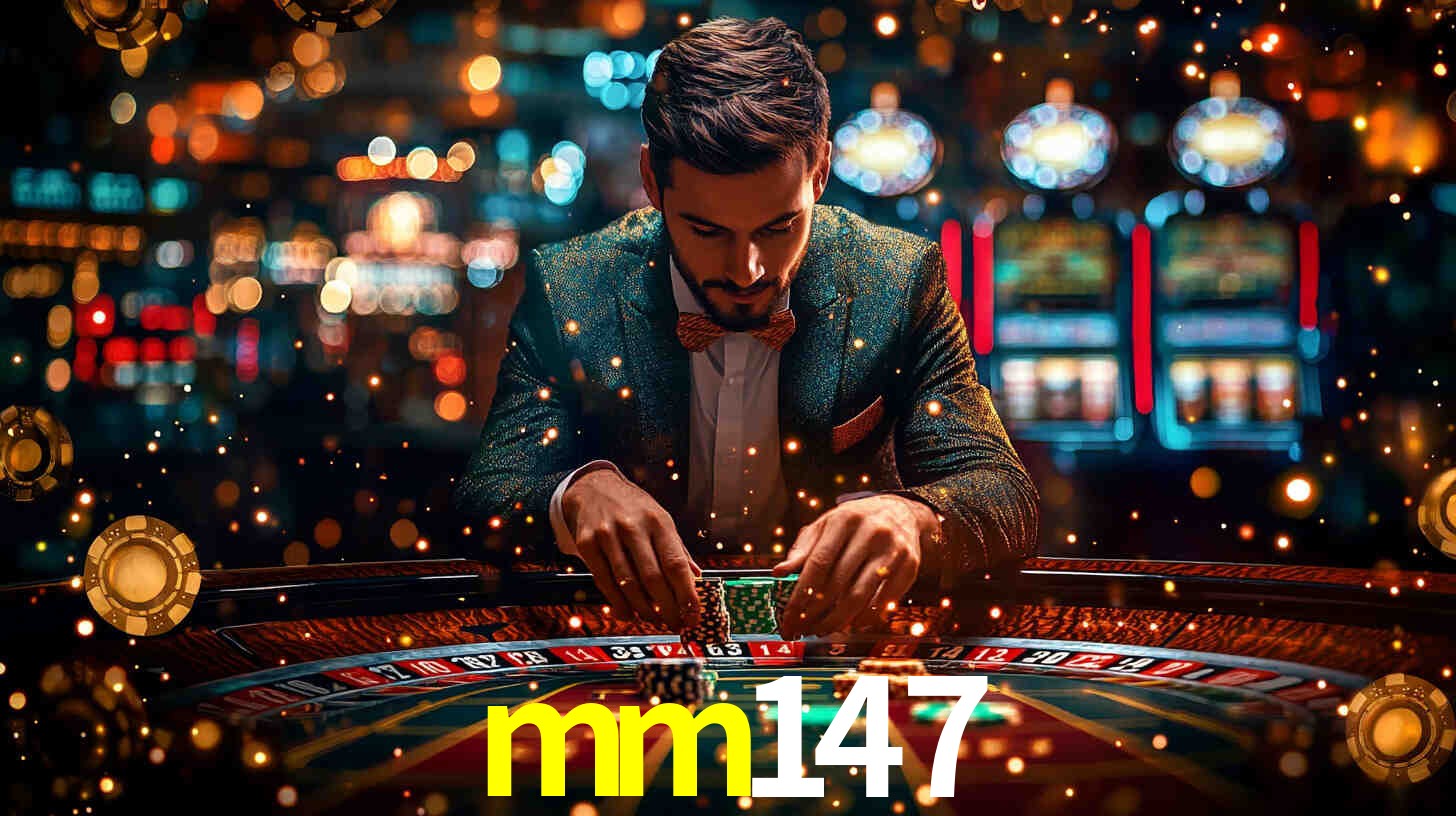 mm147 login