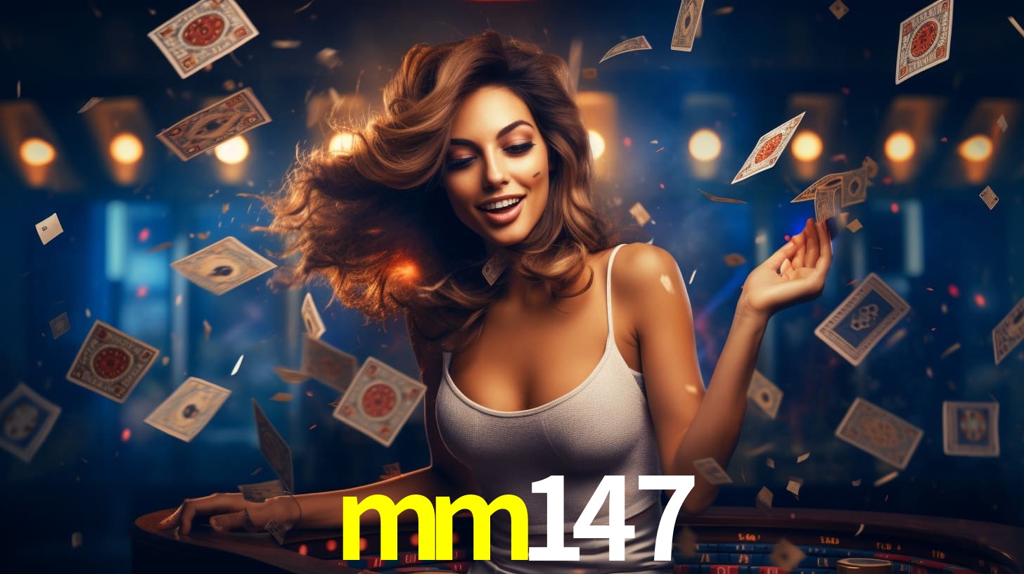 Daily Bonuses mm147