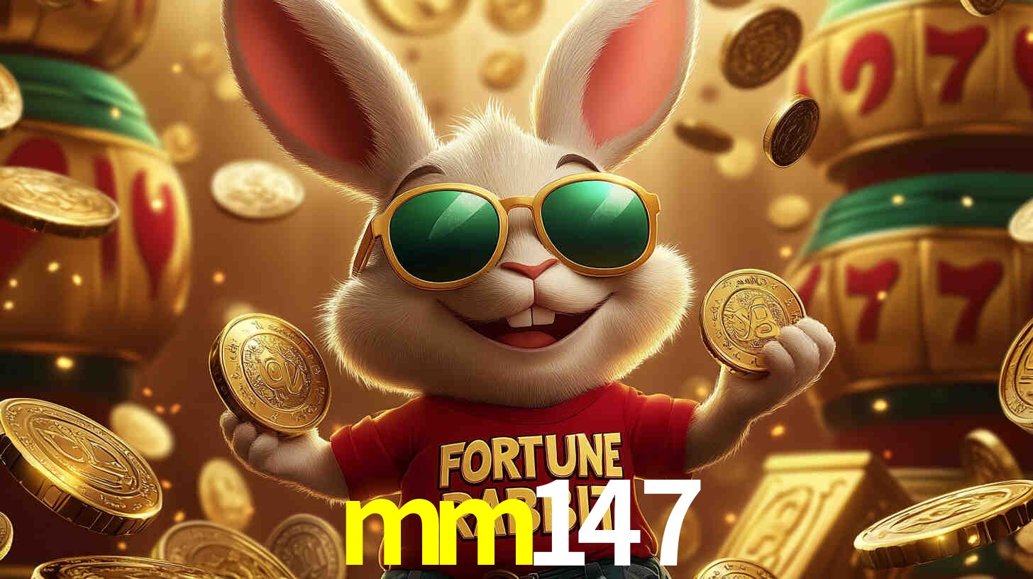mm147 login