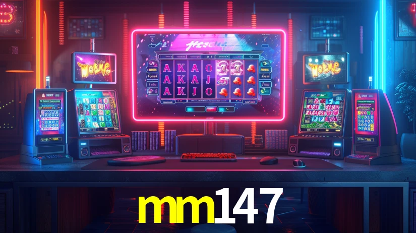 mm147.com