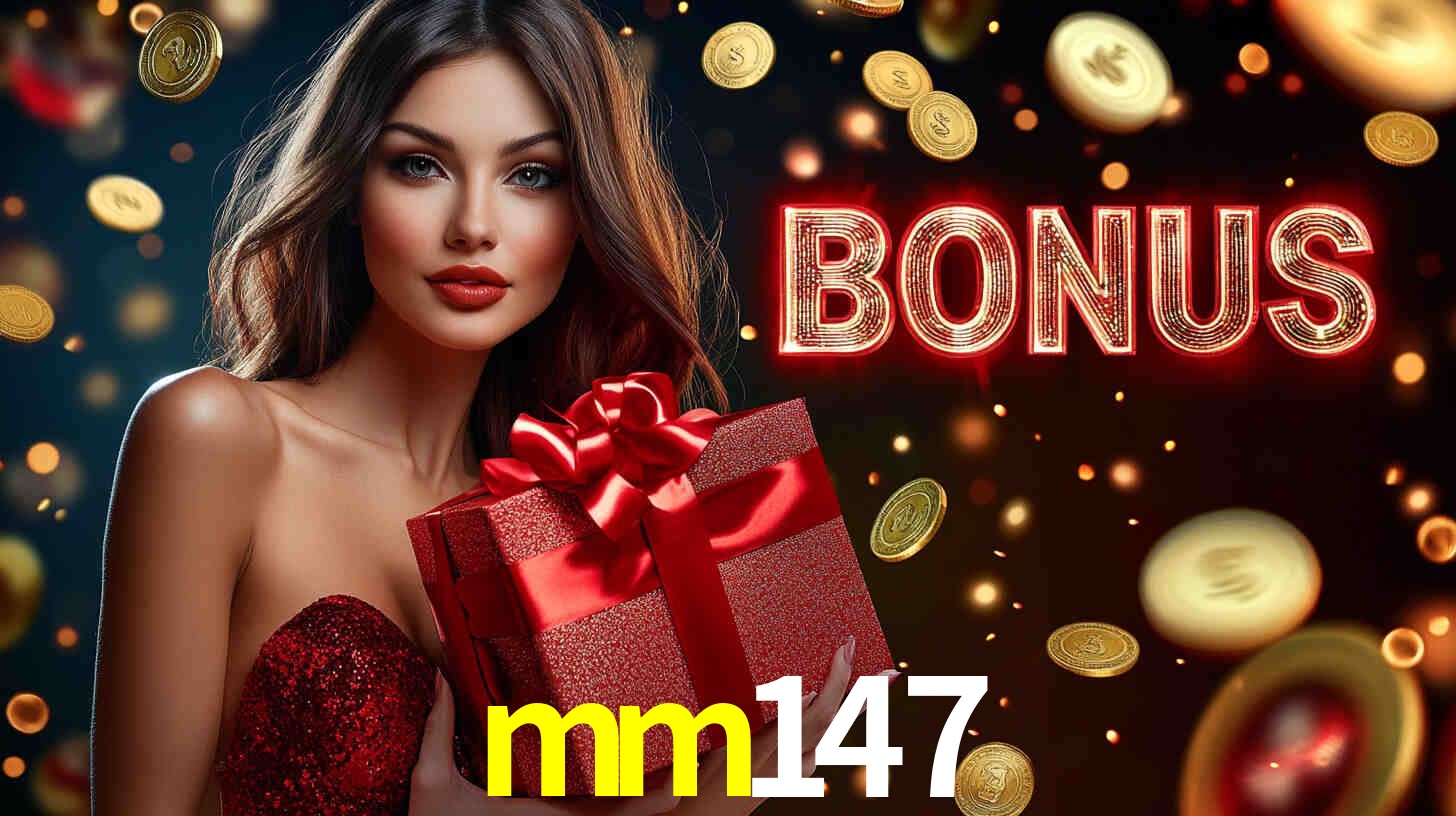 Explorando a Categoria de Eventos em Apostas na mm147