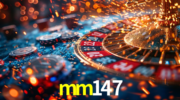 Bonus Features mm147