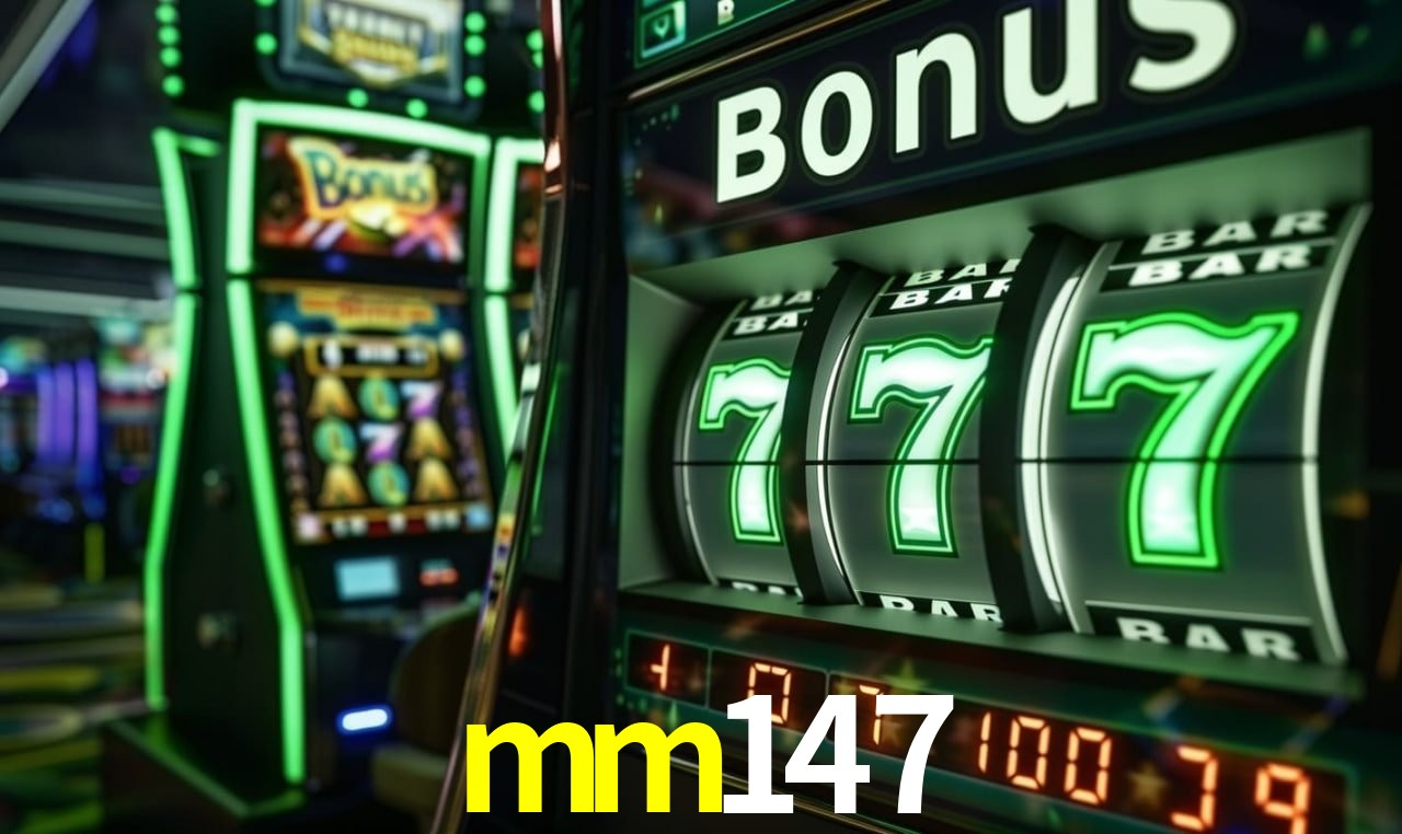 Statistics mm147