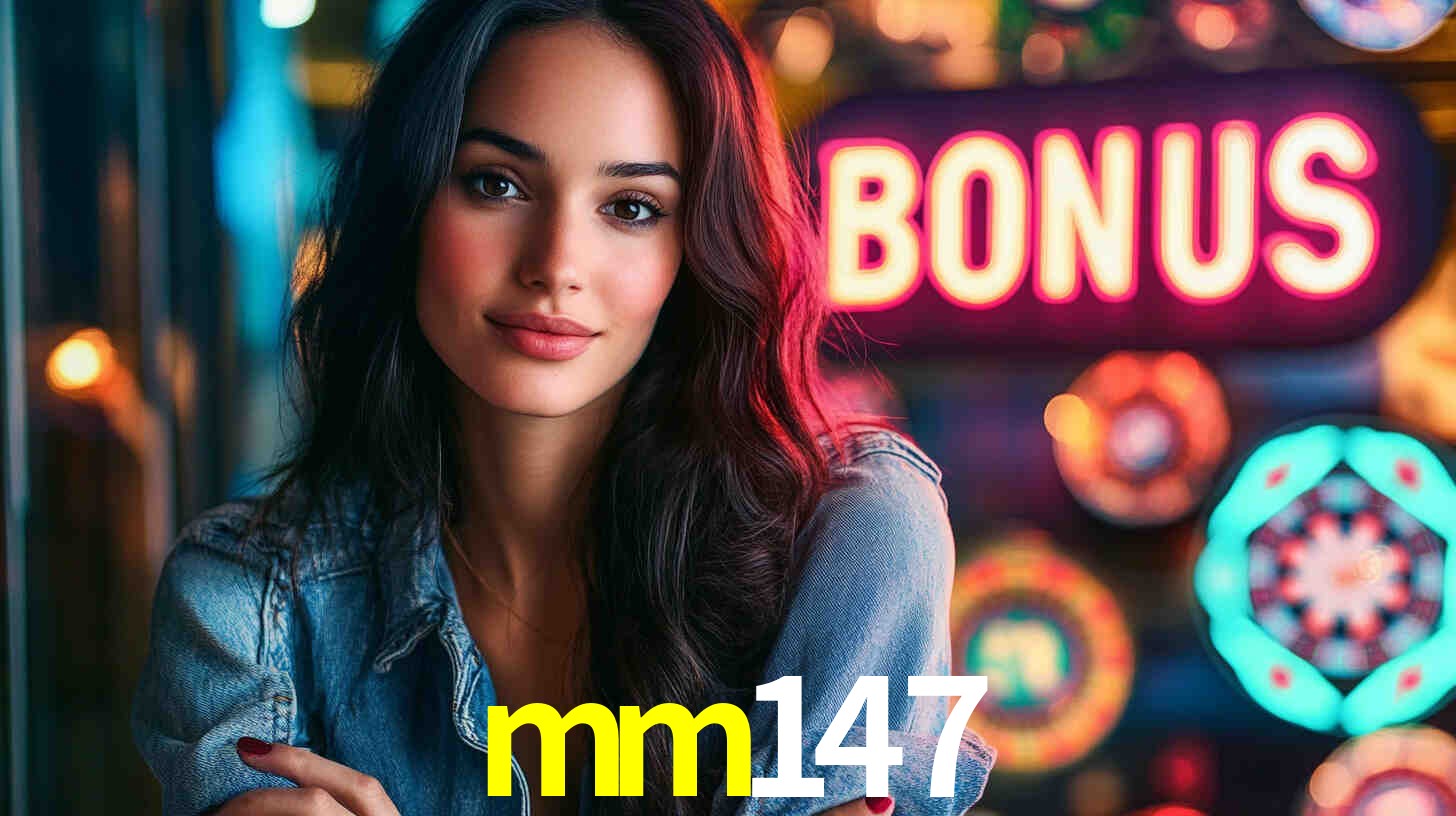 mm147,mm147.com
