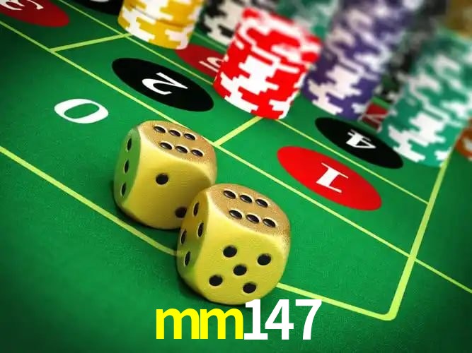 Crash Games Strategies mm147