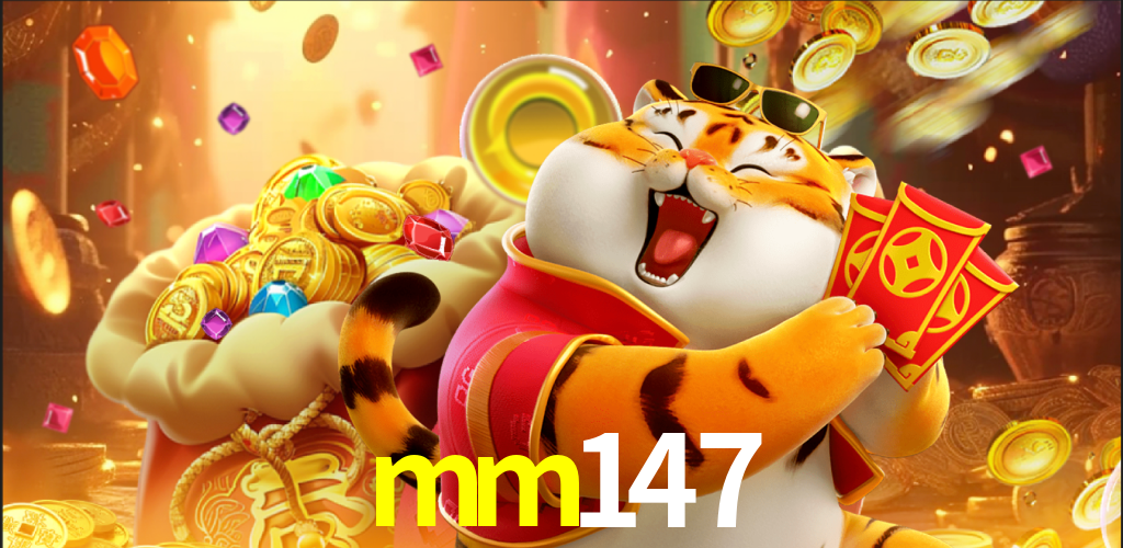 mm147