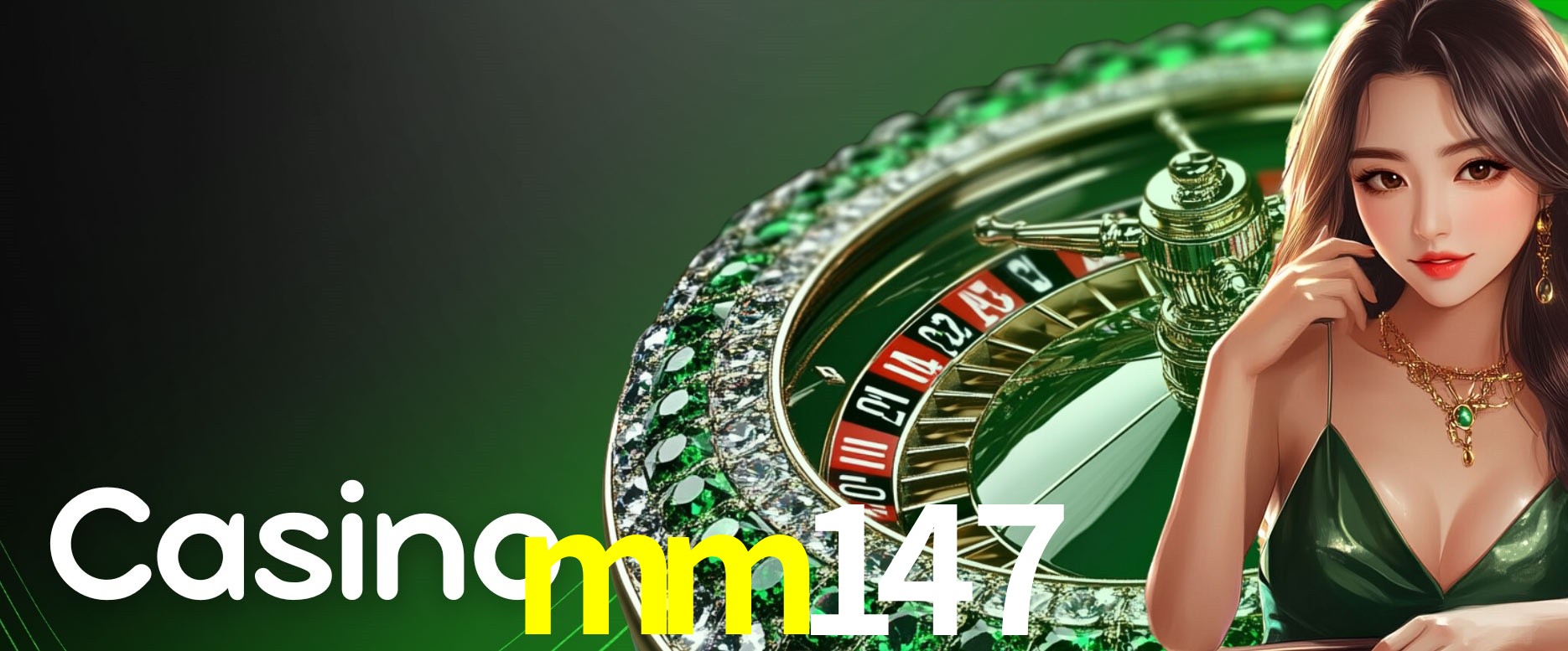 Account Benefits mm147