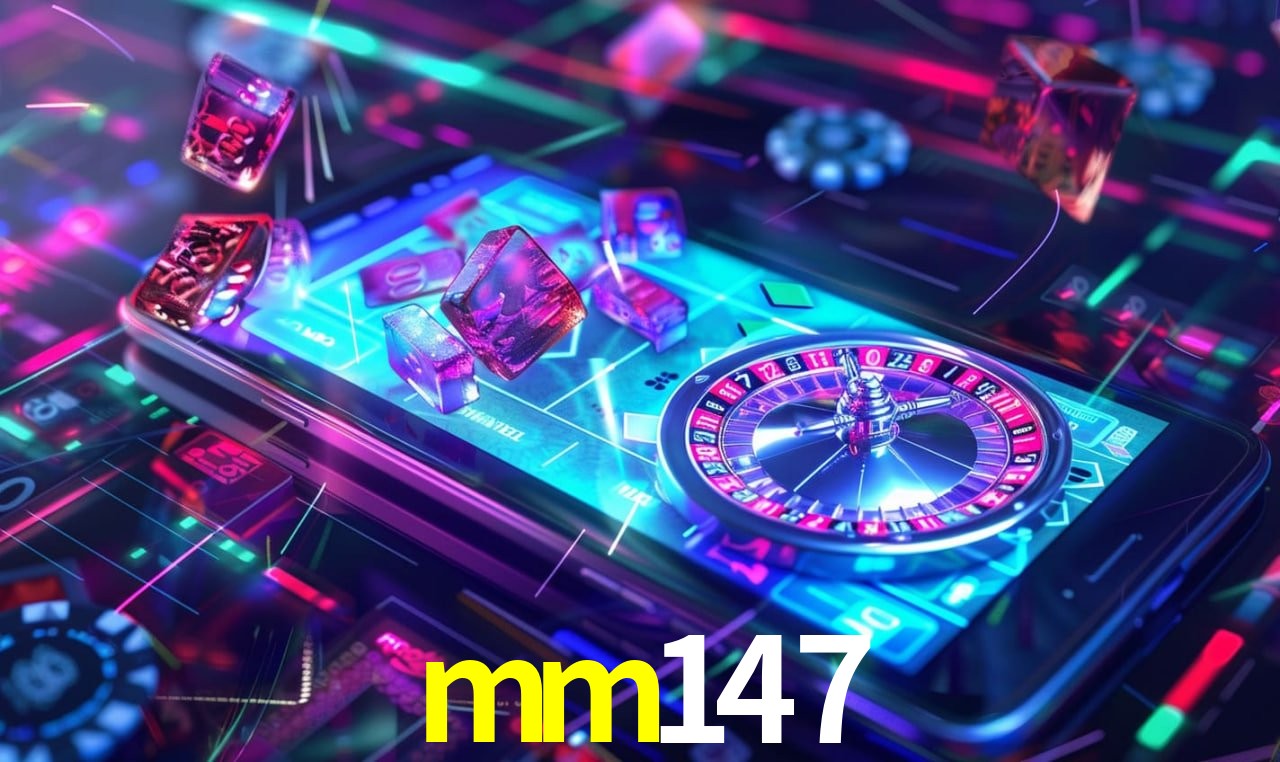 Estatísticas Esportivas mm147