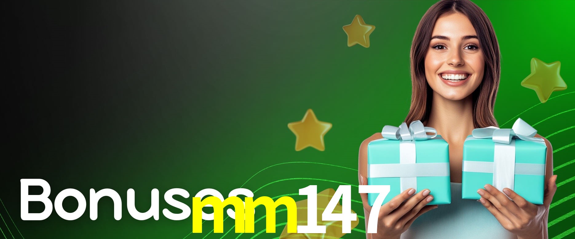 Quick Registration mm147