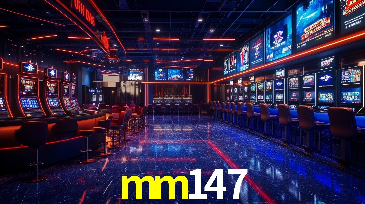 Premium Interface mm147