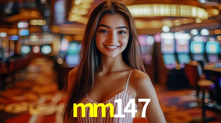 mm147