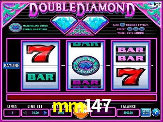 Desvendando o Mundo dos Jogos Virtuais na mm147