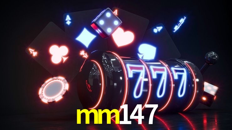 Spaceman Game mm147