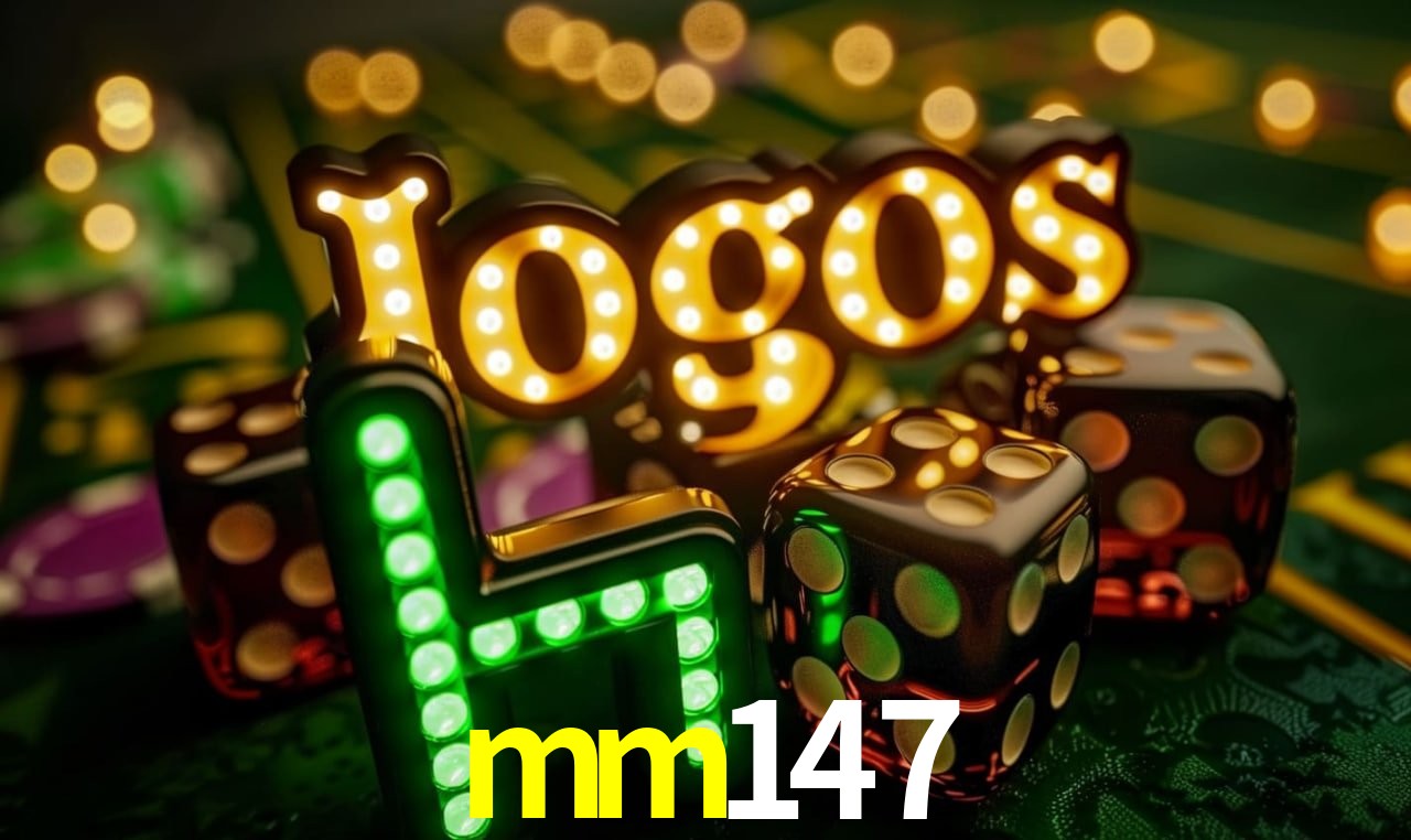 Recursos de Bônus mm147