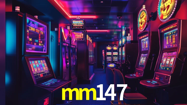 mm147,mm147.com