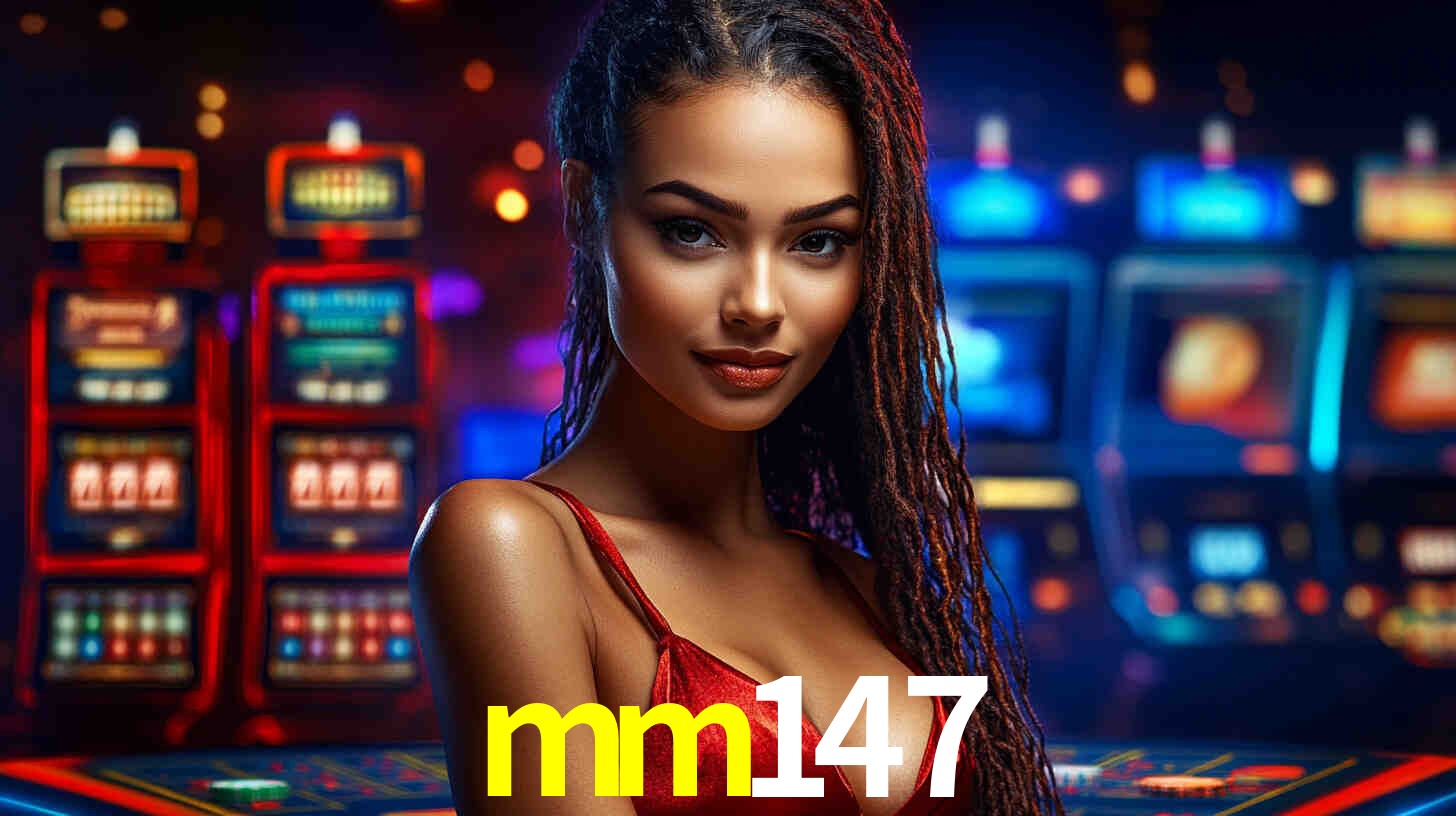 Descubra o Programa VIP da mm147: Vantagens Exclusivas para Jogadores