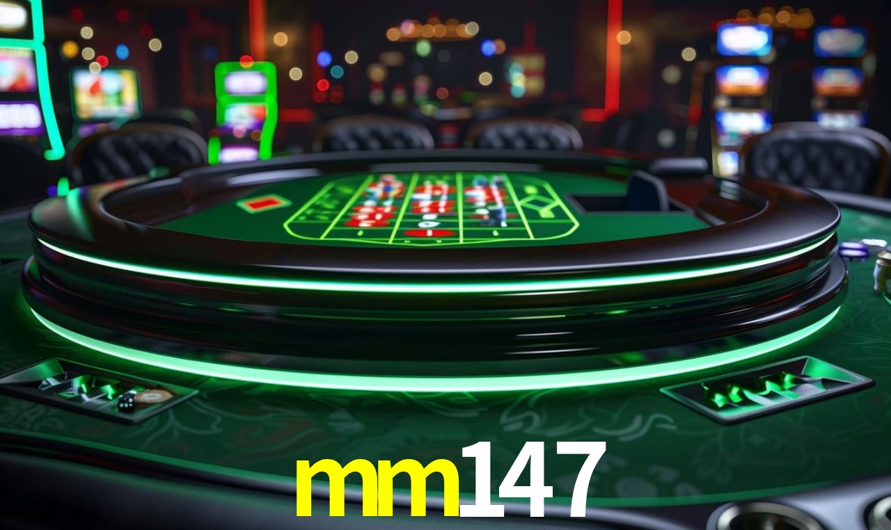 2FA Security mm147