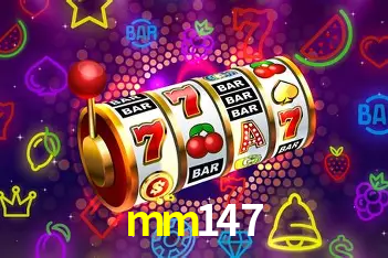 A Emoção da Loteria na mm147: Uma Chance de Mudança de Vida