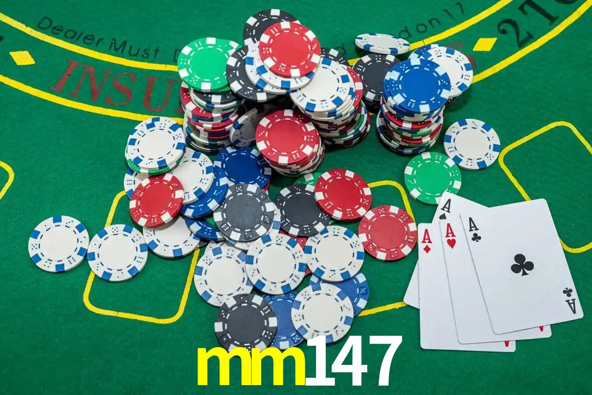 Torneios mm147