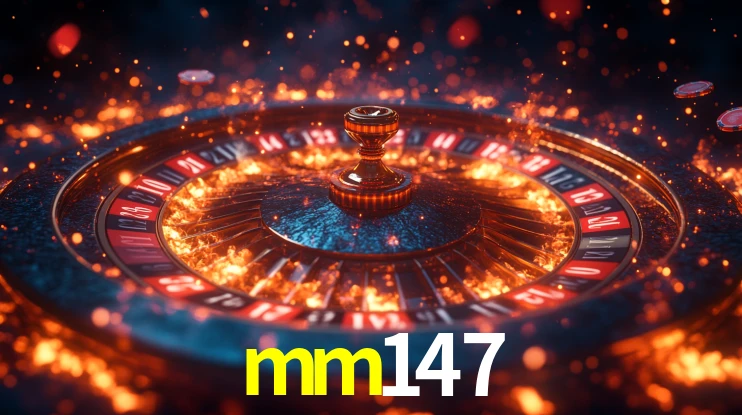 mm147,mm147.com
