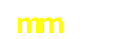 mm147